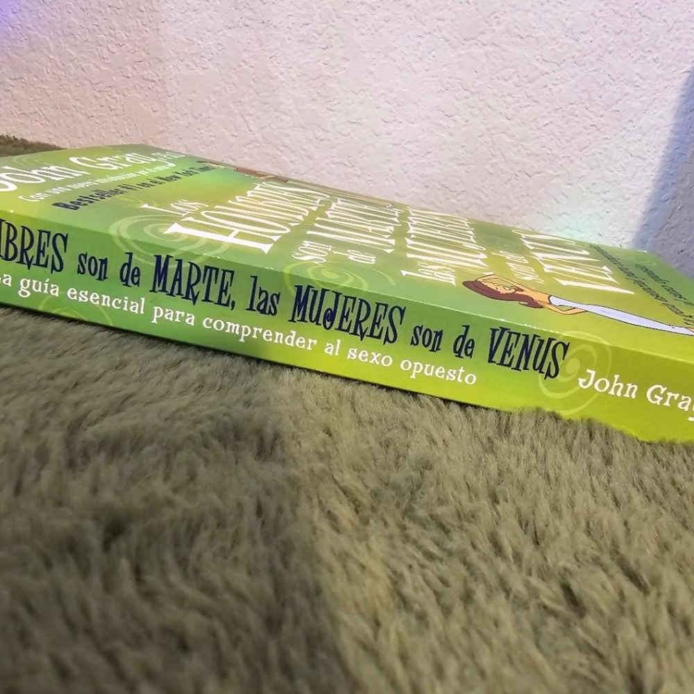 Libro